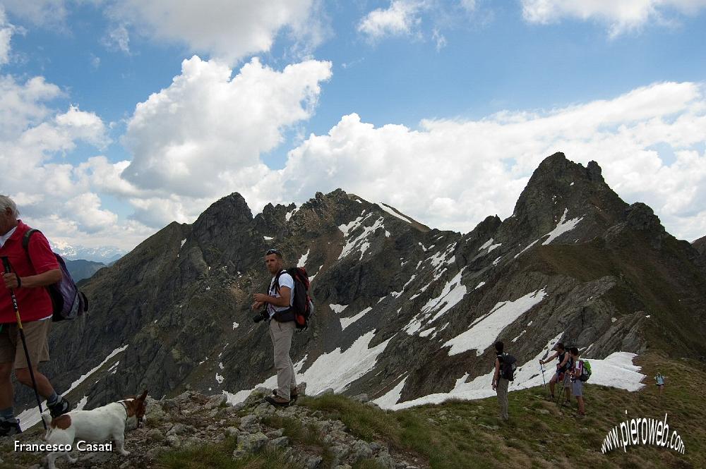 005 La cresta che unisce il monte Di-Sopra al Valletto.jpg